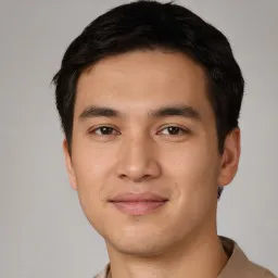 Avatar của thành viên user_10008