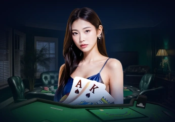 fun88 cbtc Baccarat III