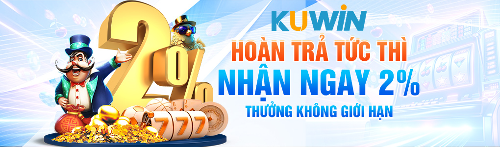 Biểu ngữ khuyến mãi Fun88 CBTC 4