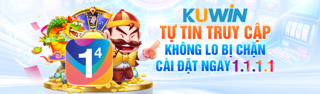 Biểu ngữ khuyến mãi Fun88 CBTC 5