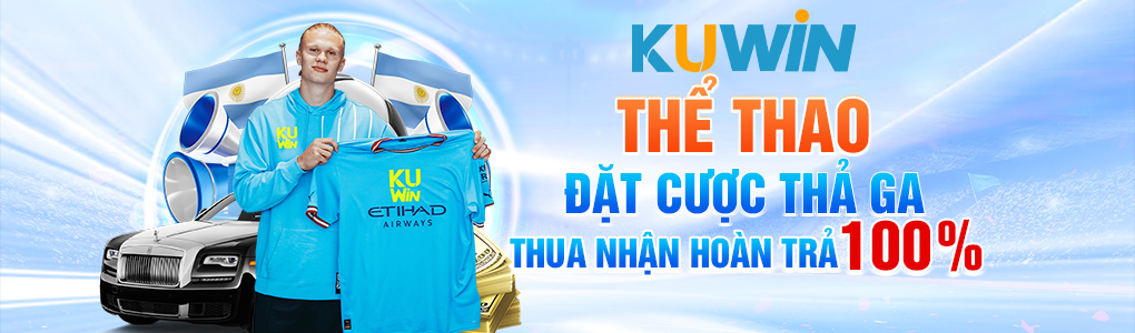 Biểu ngữ khuyến mãi Fun88 CBTC 2
